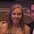 Amy Skiles's profile image