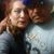 Vicky Flores's profile image