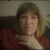 Jodie Gentry's profile image