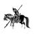 Assad Ghabet's profile image