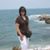 Cathy Bell's profile image