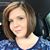 Laura Watson Smith's profile image