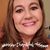 Bobbie Jo Klug's profile image