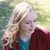 Natalie Morse's profile image