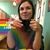 Julie Freyholt's profile image