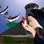 Tagreed Ramahi's profile image