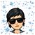 Kati Durkee's profile image