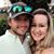 Ashley Noel Hollingsworth's profile image