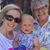 Carla McNeal's profile image