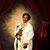 Leza Mesiah's profile image