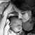 Rebecca Antonson's profile image