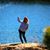 Ashley Dimmett's profile image