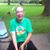 Leonard Quirk's profile image