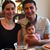 Danny Alhadeff's profile image