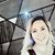 Dani Greenwell's profile image