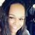 Chaunta St. Clair's profile image