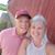 Dianna Feddersen's profile image