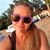 Tawny Brown's profile image