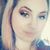 Lyndsay Oost's profile image