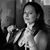 Bridget Wolfe's profile image