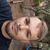 Kenneth Steven Laplant's profile image