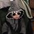 Rachelle Roubinov Guarneri's profile image