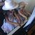 Leonard J Forsyth's profile image