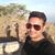 Nitesh Sharma's profile image
