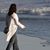 Hilary Harwin's profile image