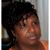 Lynette Hightower Malloy's profile image