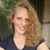 Jessica M Janczak Fincher's profile image