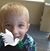 Mary Ann Van Auken's profile image