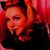 Venda Spivey Zezulka's profile image