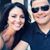 Jessica Eddington Belew's profile image