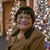 Yvonne Rivera's profile image