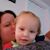 Elizabeth Kastel's profile image