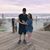 Maddie Owens's profile image