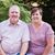 Denece Palmer Hall's profile image