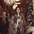 Jackie Petrocelli's profile image
