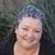 Jennifer Lienemann's profile image