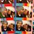 LaShawnda Ruffin Rooks's profile image