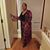 Janet Jeanette's profile image
