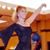 Cher Longoria's profile image