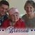 Jackie Williams's profile image