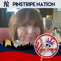 Lynda Zoya's profile image