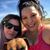 Victoria Estrada's profile image