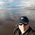 Randy L. Dixon Rivera's profile image