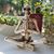 Tammy Wagoner Barker's profile image