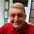 David Haynes's profile image