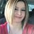 Brandy Denise Martin's profile image
